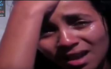 Gimash Sew – ግማሽ ሰው Ethiopian Movie
