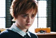 X-Men: The New Mutants – English Movie Trailer