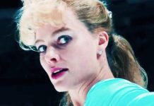 I, Tonya – English Movie Trailer