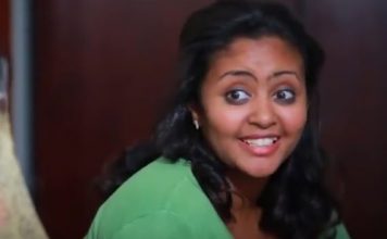 Yene Zer Segniko – የኔ ዘር ሰኚኮ Ethiopian Movie