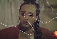 Yetekeberew Part 6 – የተቀበረው Ethiopian TV Series