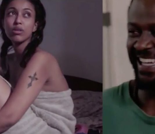 Yanchiw Leba 2 – ያንቺው ሌባ 2 Ethiopian Movie 2018